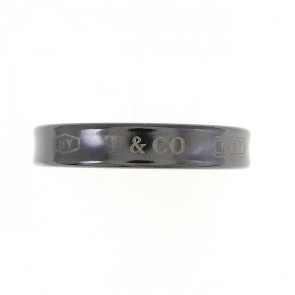 TIFFANY Authentic Ring - Picture 2 of 5